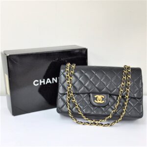 CHANEL シャネル ショルダーバッグ ヴィンテージ・シャネル マトラッセ